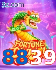 8839